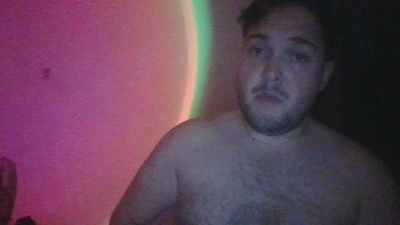 allanzagalsexy Live Image