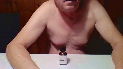 allgailkf Live Image