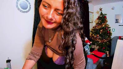 allison_4 Live Image