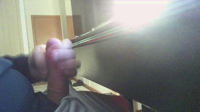 alt_of_ctrl Live Image