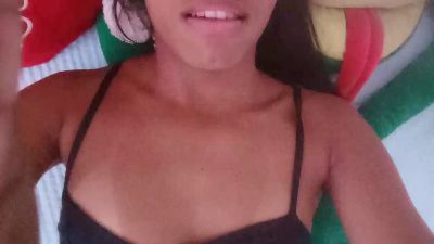 amanda_072 Live Image