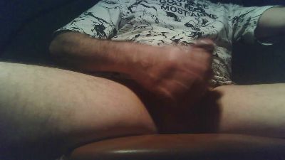 amant_dotat Live Image