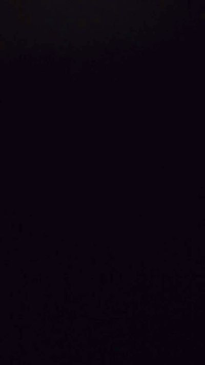 amante147 Live Image