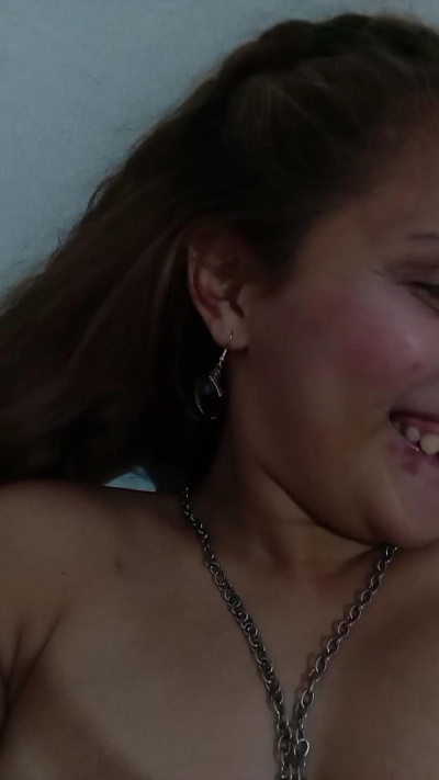 amelicandy21 Live Image