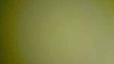 an0nymous3 Live Image