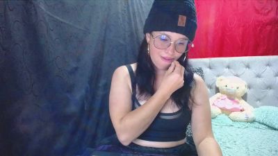 anal_mmmm Live Image