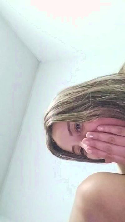 anandwill Live Image