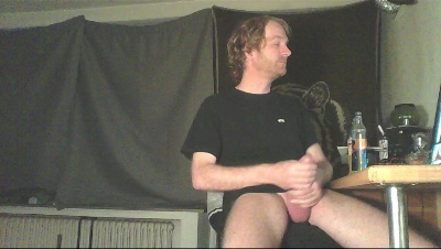 andi_pp101 Live Image