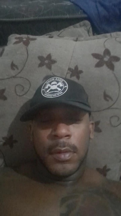 andre3357 Live Image