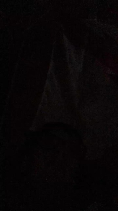 andrea2421 Live Image