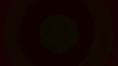 andresnoir_ Live Image