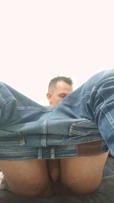 andresperez_1 Live Image