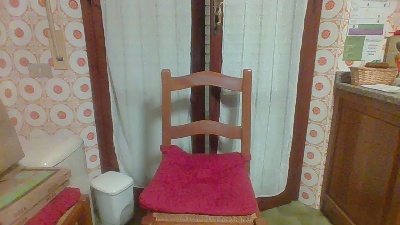 andrew_980 Live Image