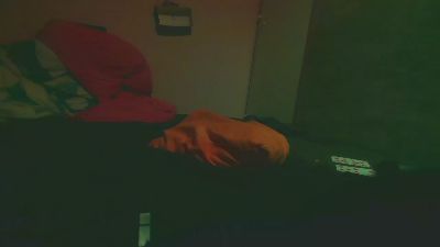 andyforya Live Image