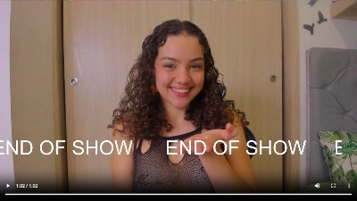 angela_hank2_ Live Image