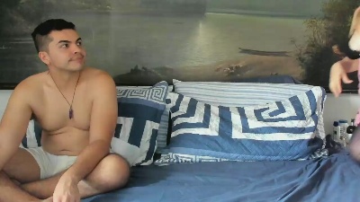 angelamax Live Image