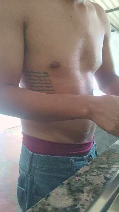 angelmontillao Live Image