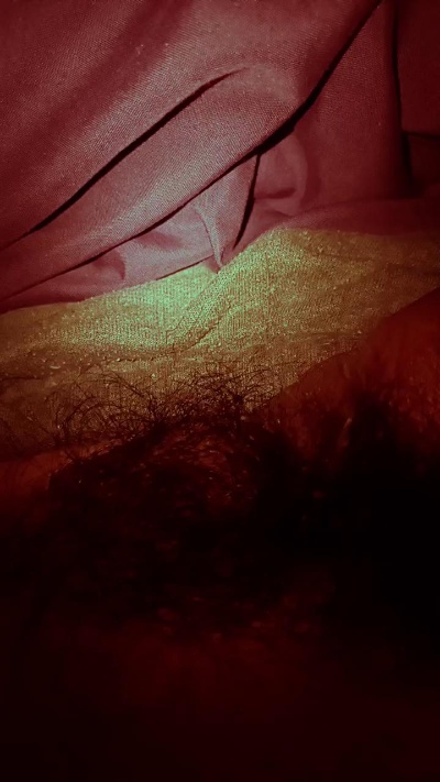 angelnegrohot Live Image