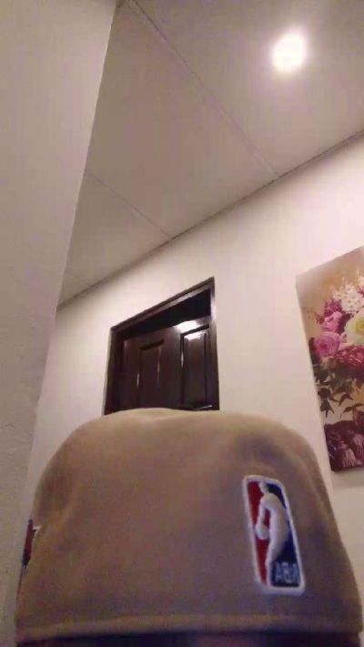 angelxxx50734 Live Image