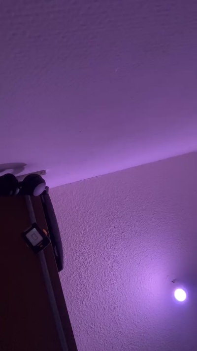 angevil2020 Live Image