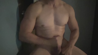 angridbird Live Image