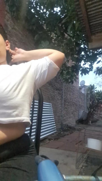 anitapaula1 Live Image