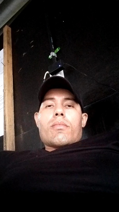 anjodanoite695 Live Image