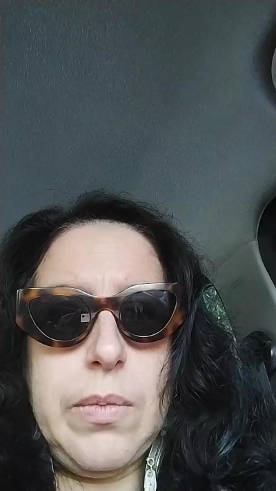 annabell8181 Live Image