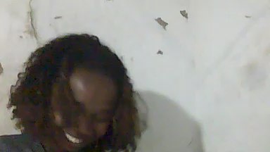 annissasexy2 Live Image