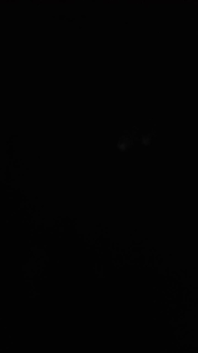 anonimato3_sexy Live Image