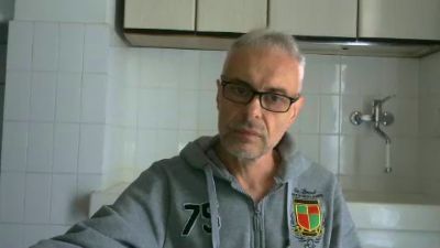 antares6969 Live Image