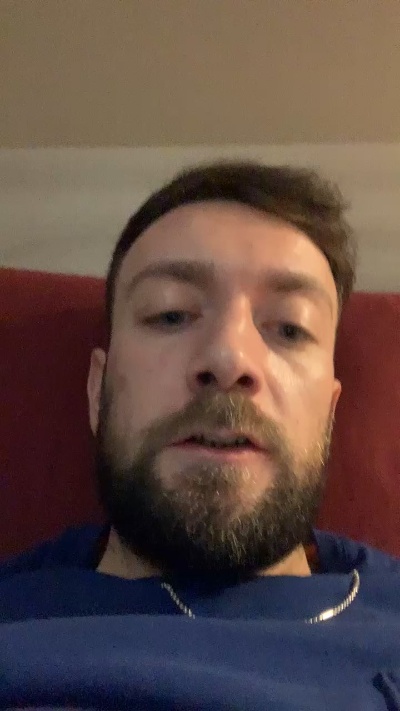 anto93_hot Live Image