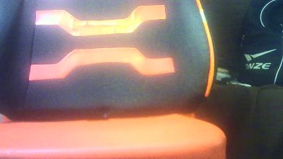 antoniconexion Live Image