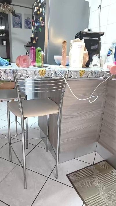 antonino282 Live Image