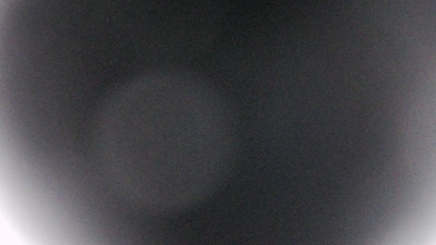 antrois86 Live Image