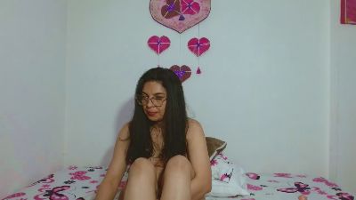 anybellucci Live Image