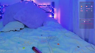 april_sommer1 Live Image