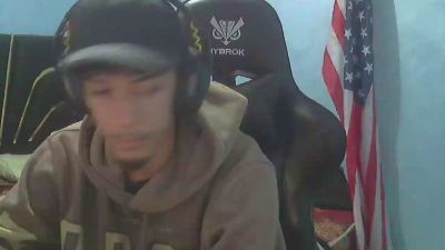 arab_adam Live Image