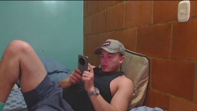 arenkolil9966 Live Image