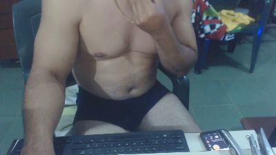 arianosergy1 Live Image