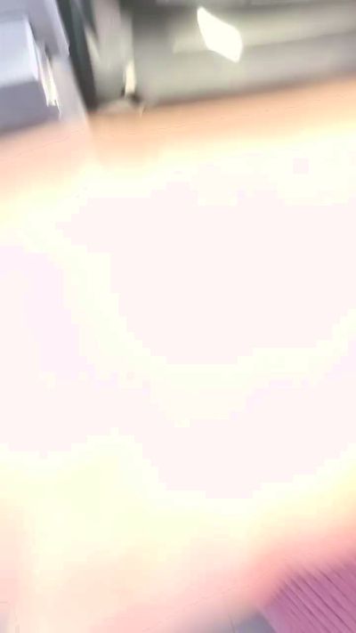 aries1882 Live Image