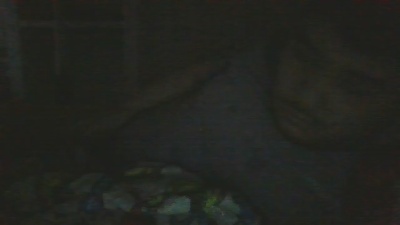 ariscomexican Live Image