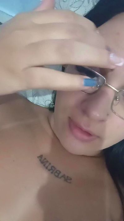 arissahot Live Image