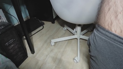 armando_x Live Image