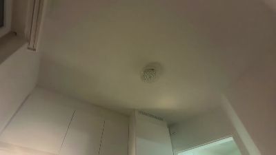 arschfotzenloch Live Image