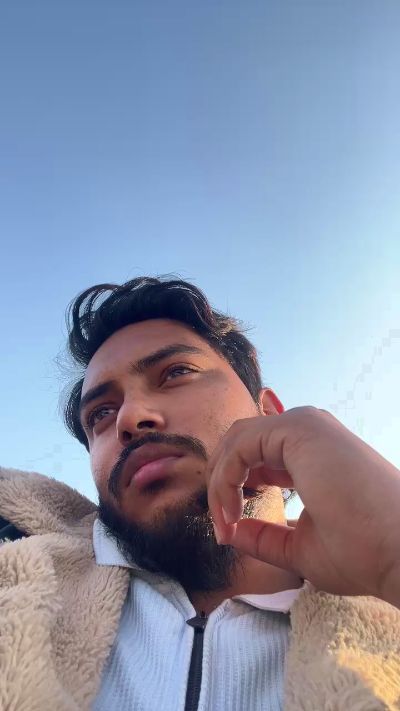 ashishlovely Live Image