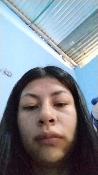 ashley_meyerxxx Live Image