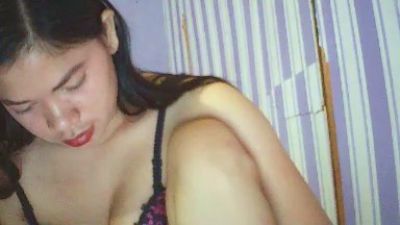 asianpinaywantu Live Image
