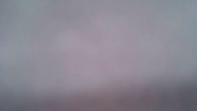 asyaguezeli Live Image