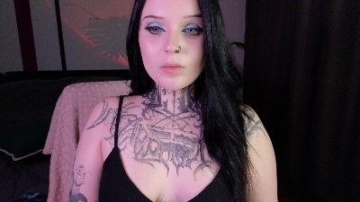 atomic_ketchup_ Live Image